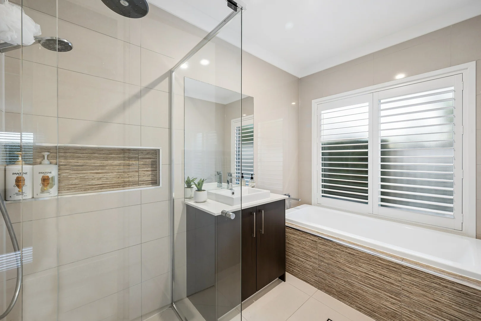 Additional image 9 of 68 Mcginn Road, Ferny Grove QLD 4055