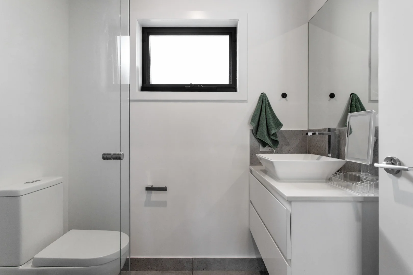 Additional image 6 of 2/27 Shakespeare Avenue, Mooroolbark VIC 3138