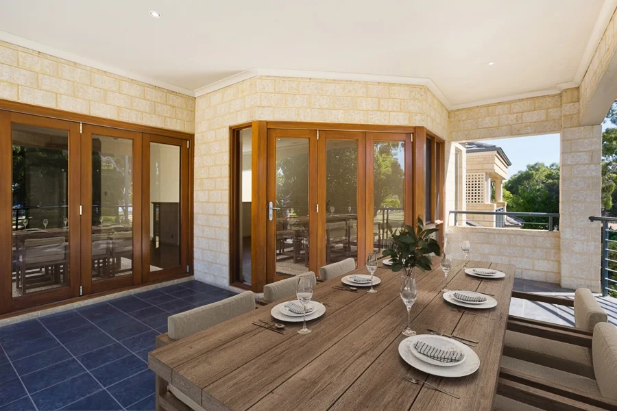 Additional image 18 of 25 Hardey Road, Maylands WA 6051