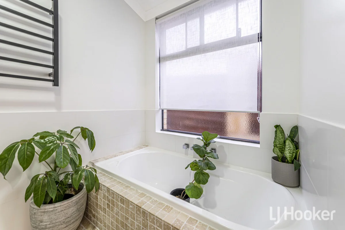 Additional image 33 of 24 Belinda Loop, Dawesville WA 6211