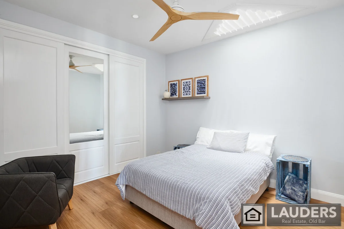 Additional image 17 of 9 Seaview Parade, Wallabi Point NSW 2430