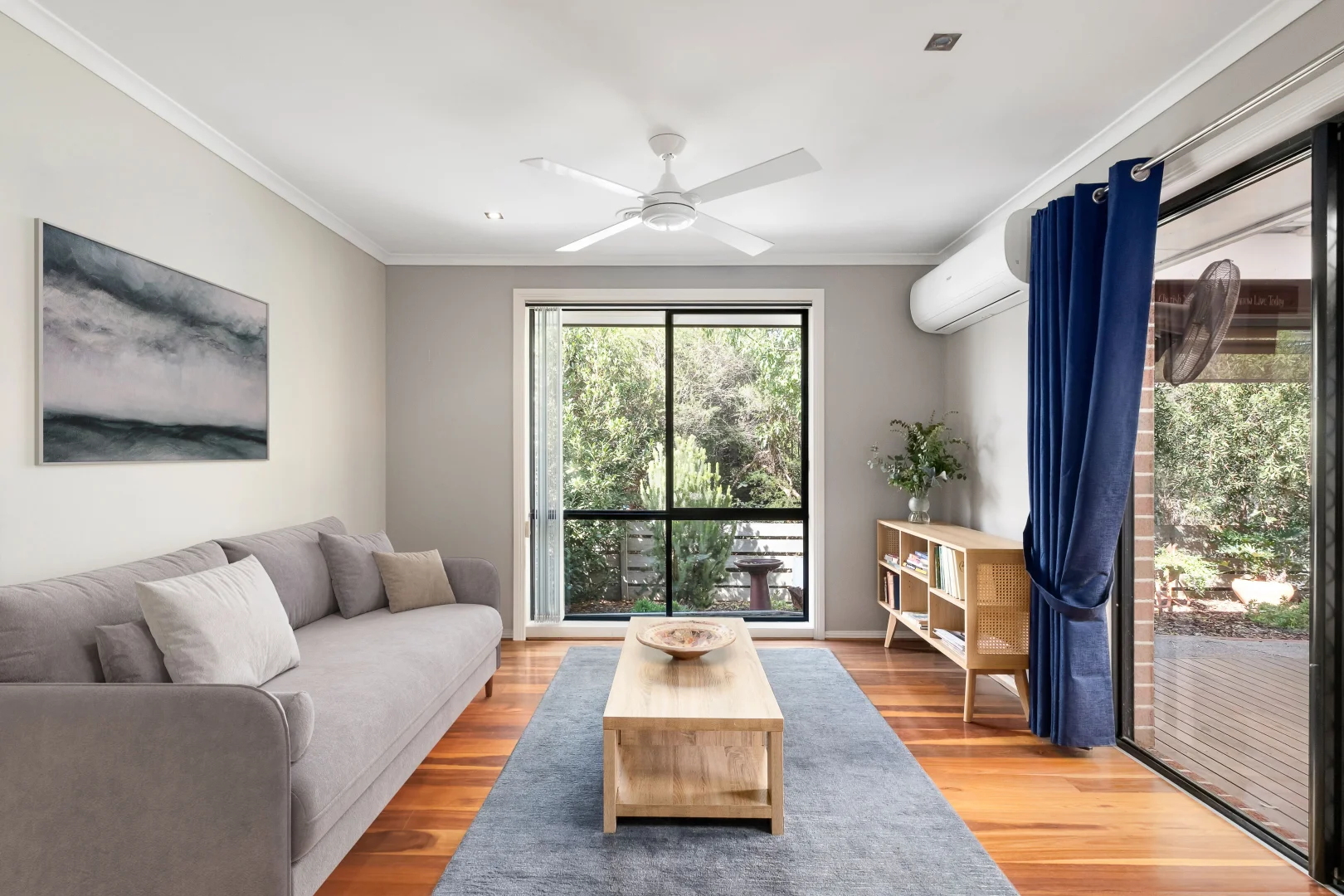 Additional image 6 of 2 Orchard Grove, Tyabb VIC 3913