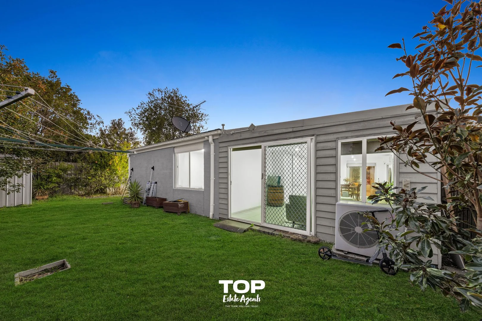 Additional image 22 of 83 Harold Keys Drive, Narre Warren South VIC 3805