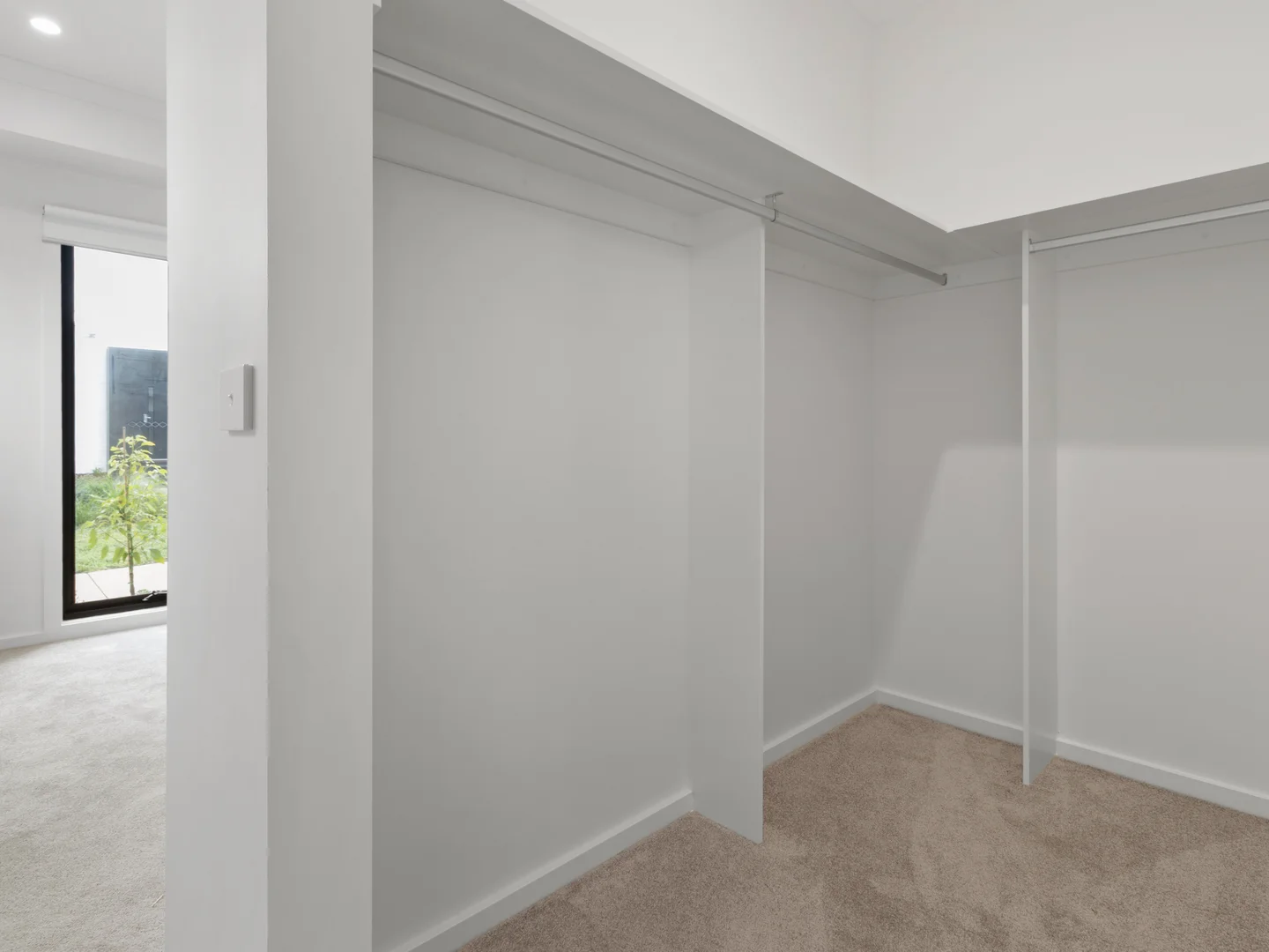 Additional image 5 of 11 Zamia Walk, Mickleham VIC 3064