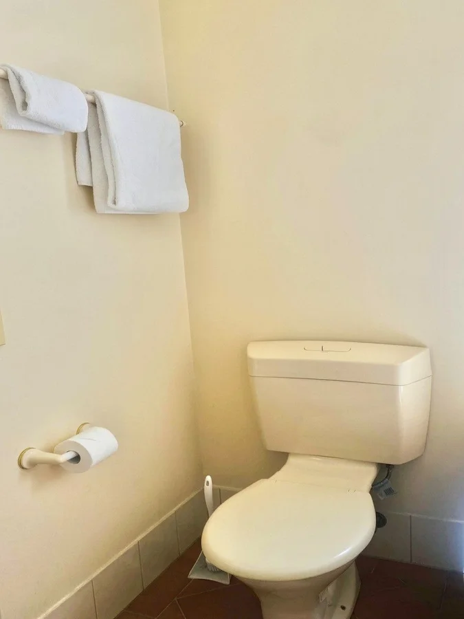 Additional image 17 of ID:21172275/16 Mulyan Place, Ashmore QLD 4214