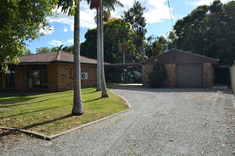 37 Holder Street, Loganholme QLD 4129, Image 0