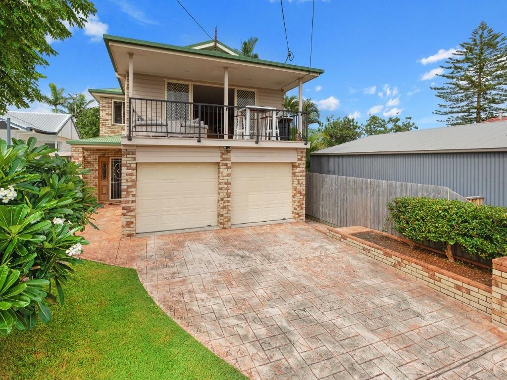 42 Carnation Road, Manly West QLD 4179, Image 0