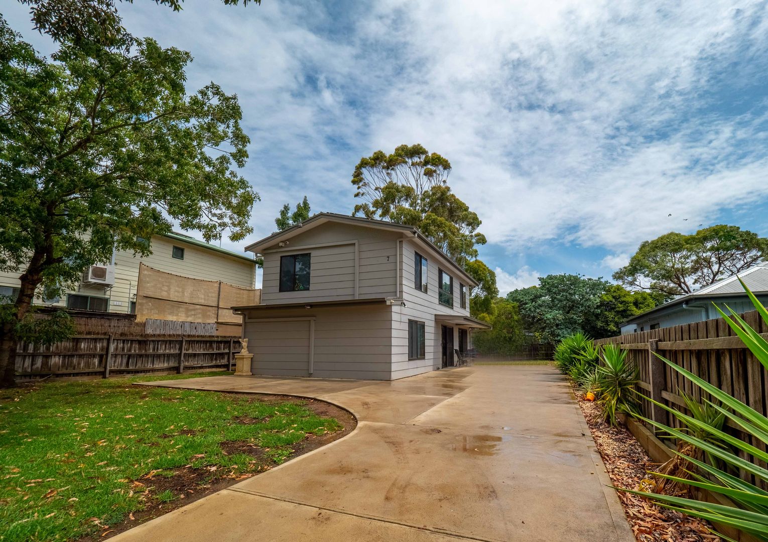 7 Rosewall Court, Wimbledon Heights VIC 3922 Domain