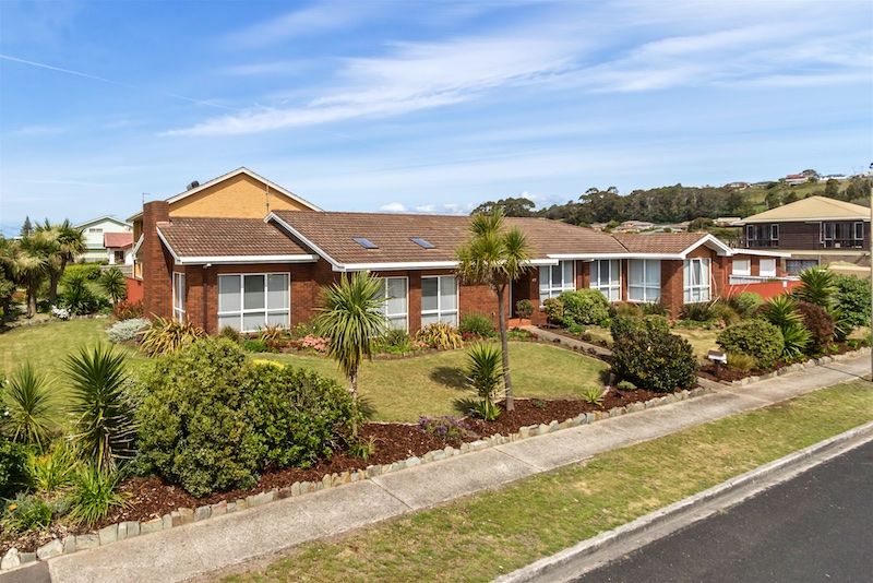 42 Penguin Road, West Ulverstone TAS 7315, Image 0