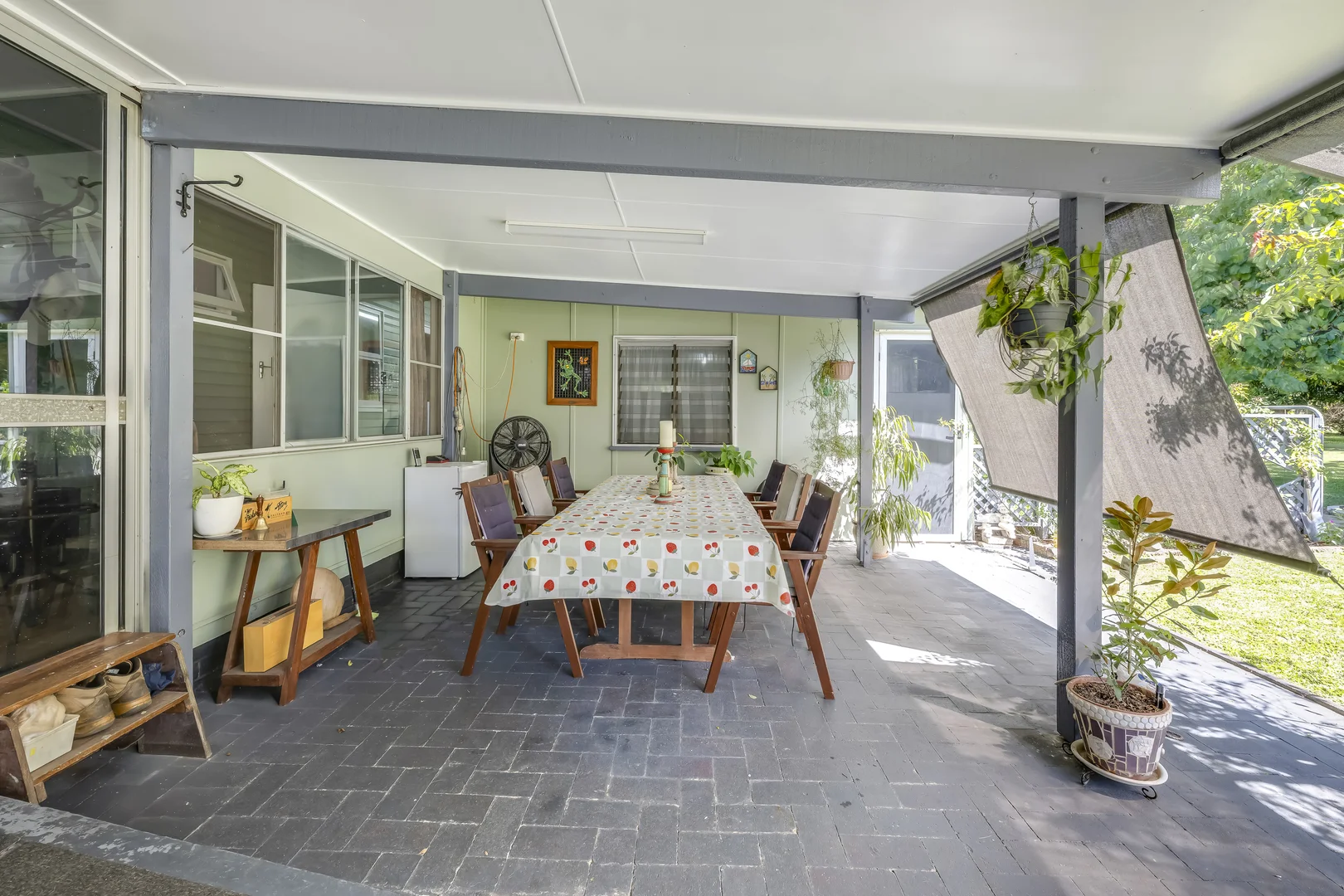 Additional image 22 of 332 Dahls Road, Calavos QLD 4670