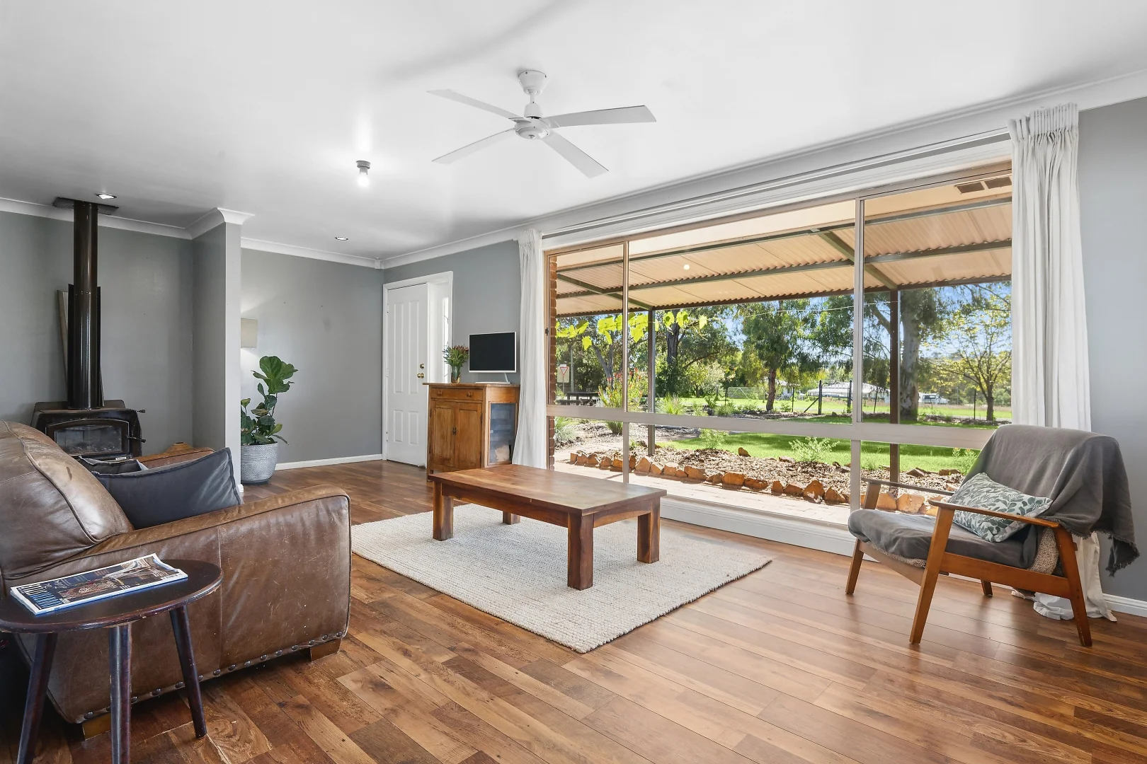 Additional image 4 of 18 Wall Street, Cargo NSW 2800