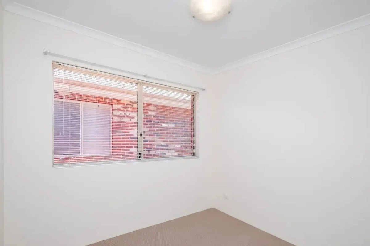 Additional image 16 of 3/89 Smith Street, Highgate WA 6003