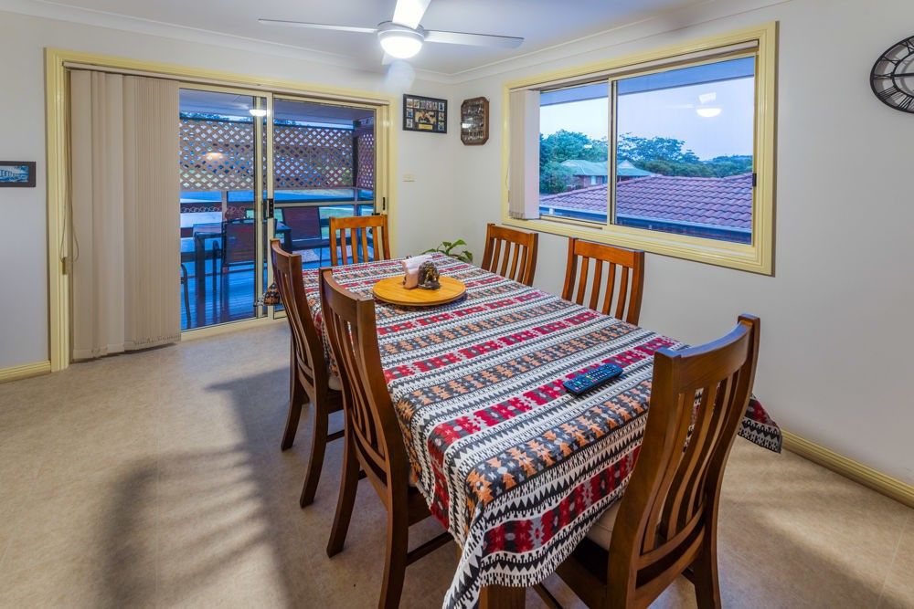 55 Newmans Road, Woolgoolga NSW 2456, Image 2