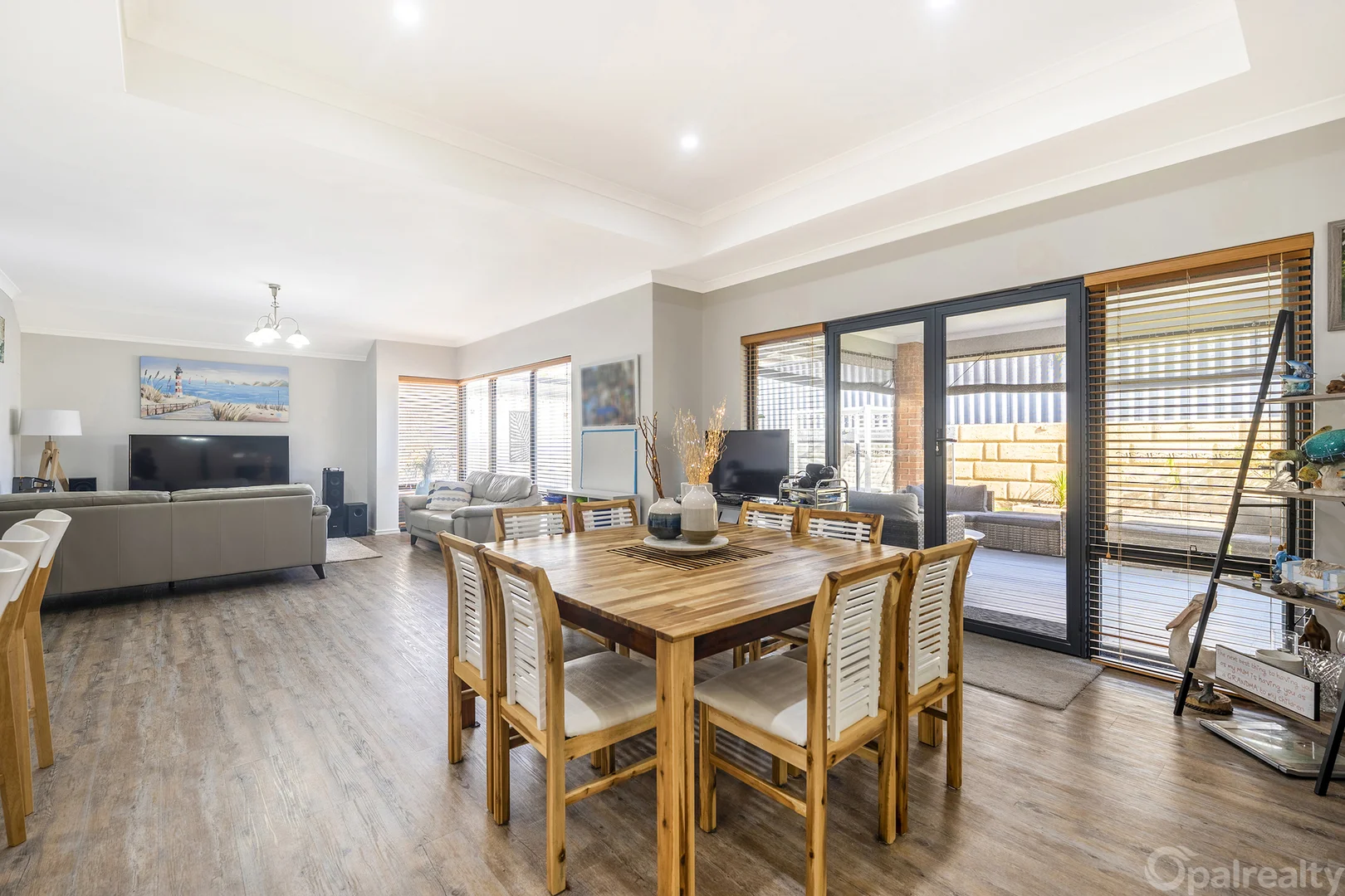 Additional image 3 of 26 Salton Street, Secret Harbour WA 6173