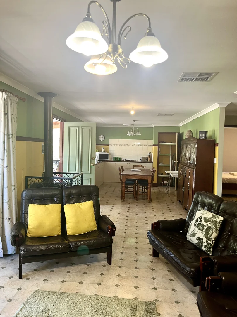 Additional image 34 of 5895 Great Southern Highway Gilgering, York WA 6302