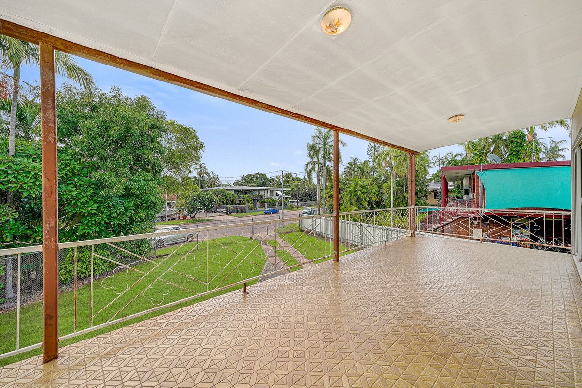 5 Wonggu Court, Ludmilla NT 0820, Image 1