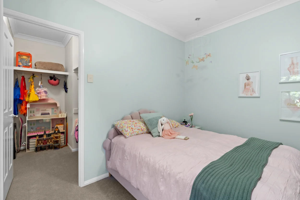 Additional image 17 of 28 Ryans Drive, Cotswold Hills QLD 4350