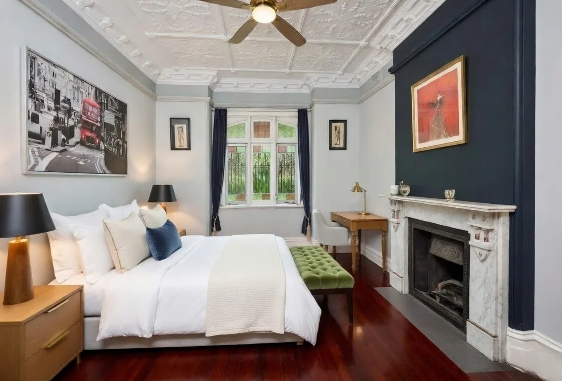 Additional image 4 of 40 Audley Street, Petersham NSW 2049