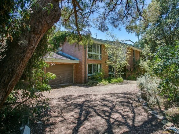 114 Bayview Road, Merricks Beach VIC 3926