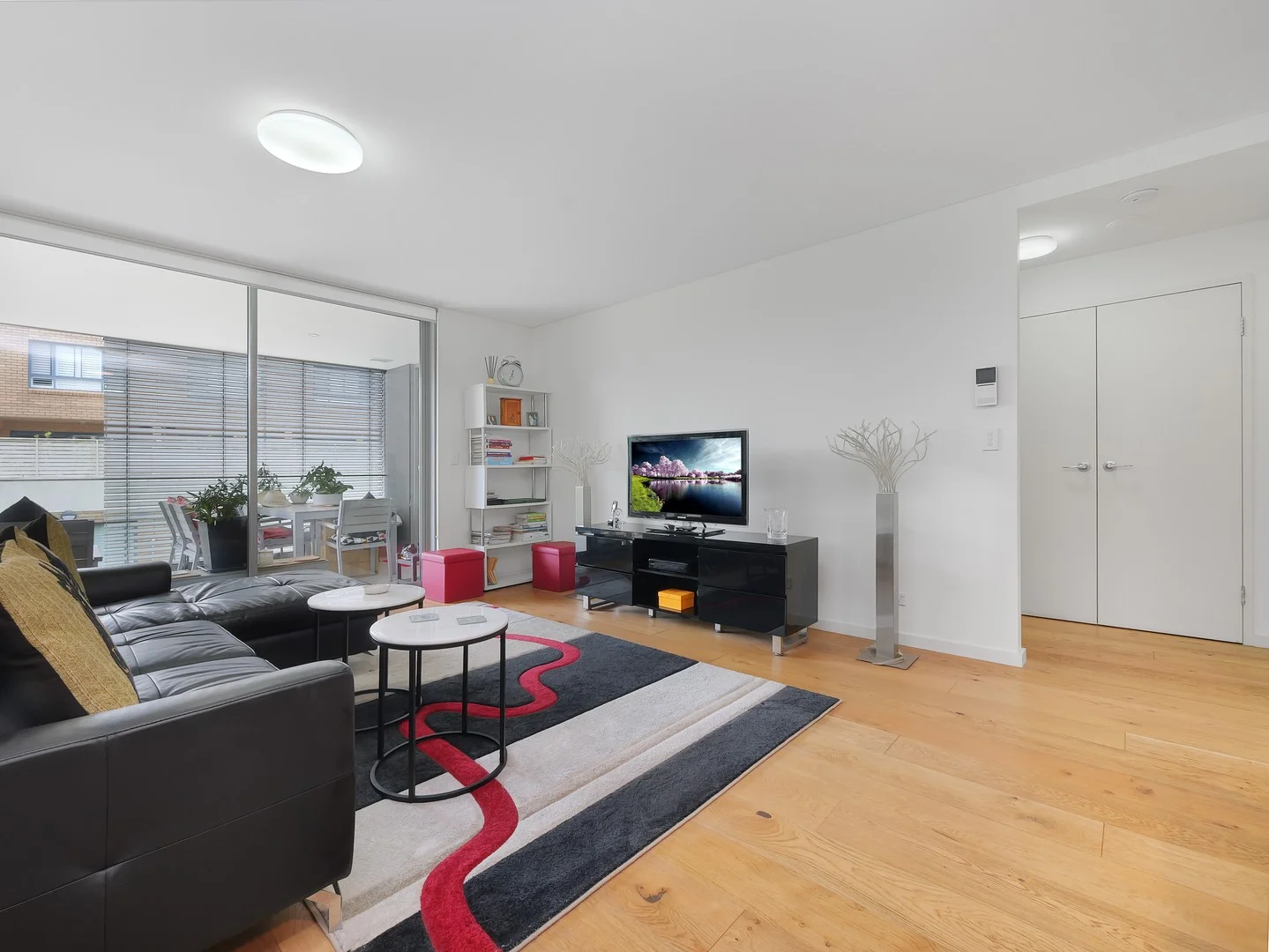 305/92 Alison Road, Randwick NSW 2031