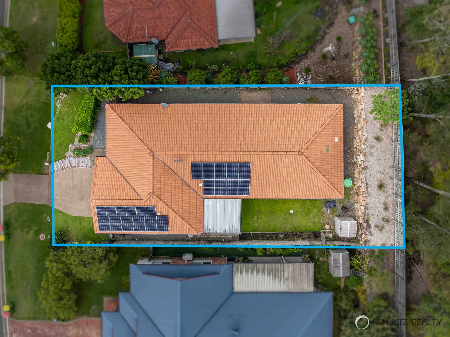 Additional image 17 of 12 Mountain View Crescent, Mount Warren Park QLD 4207