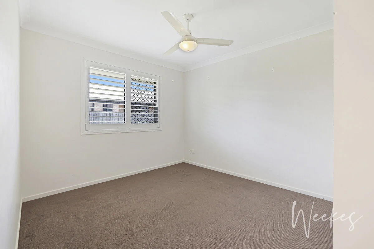 Additional image 12 of 43 Dawson Street, Thabeban QLD 4670
