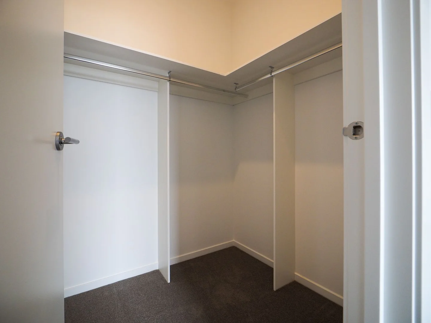 Additional image 8 of 10/13 Kent Street, Braybrook VIC 3019