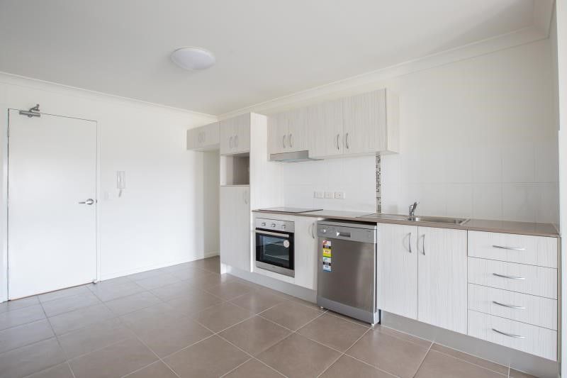 1 bedrooms Apartment / Unit / Flat in 83/155 Fryar Rd EAGLEBY QLD, 4207