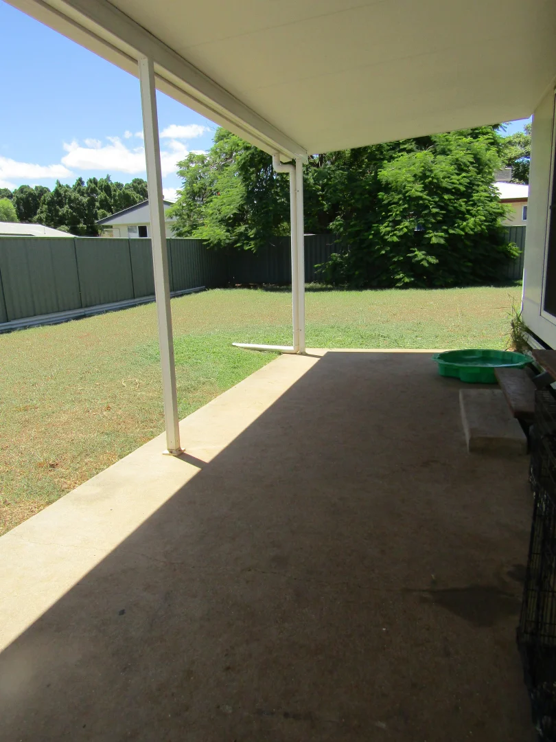 Additional image 23 of 3 Bauhinia Street, Blackwater QLD 4717