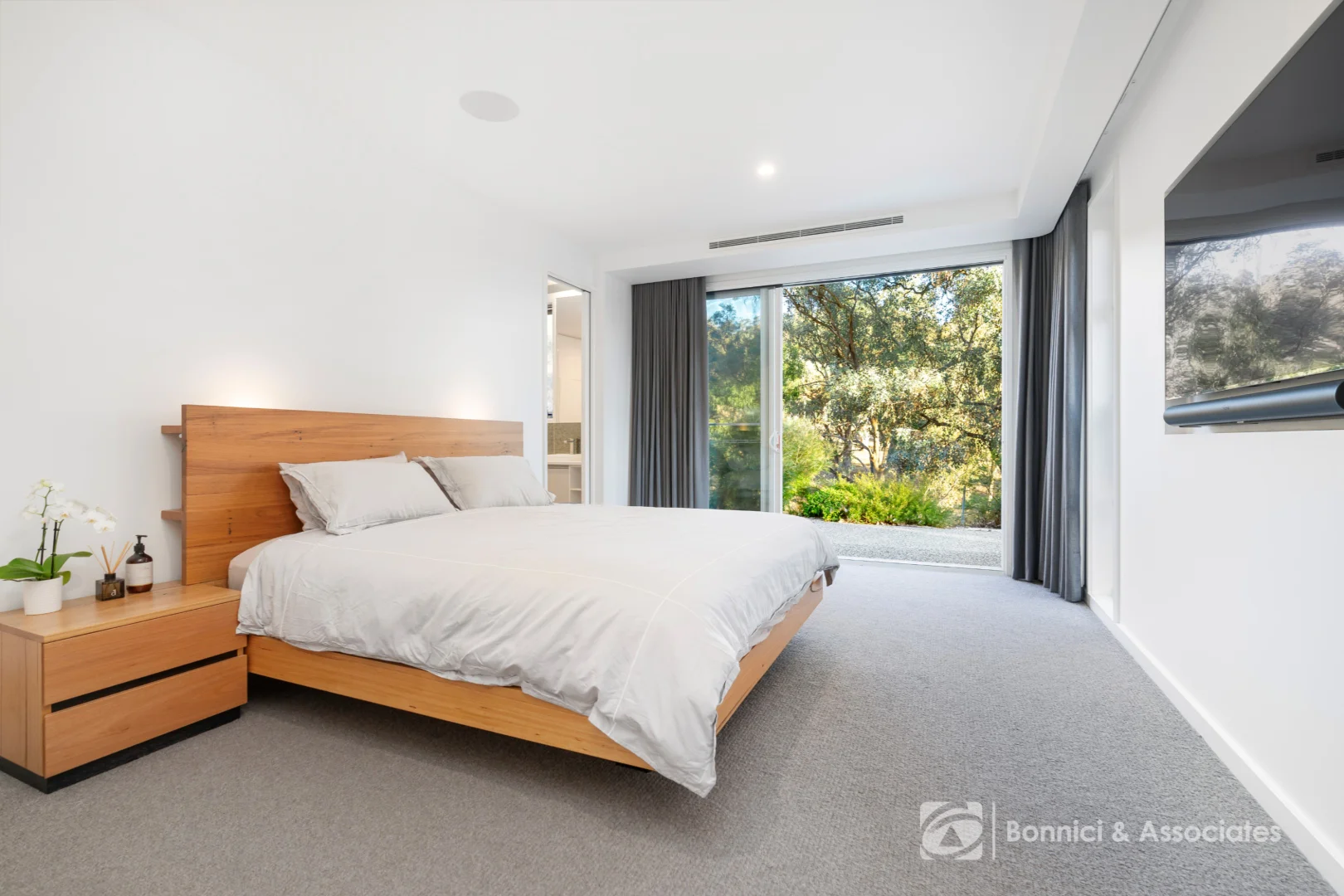 Additional image 15 of 187 Bretton Road, Splitters Creek NSW 2640