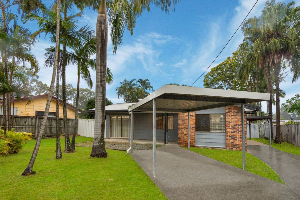 31 Monash Road, Loganlea QLD 4131, Image 0