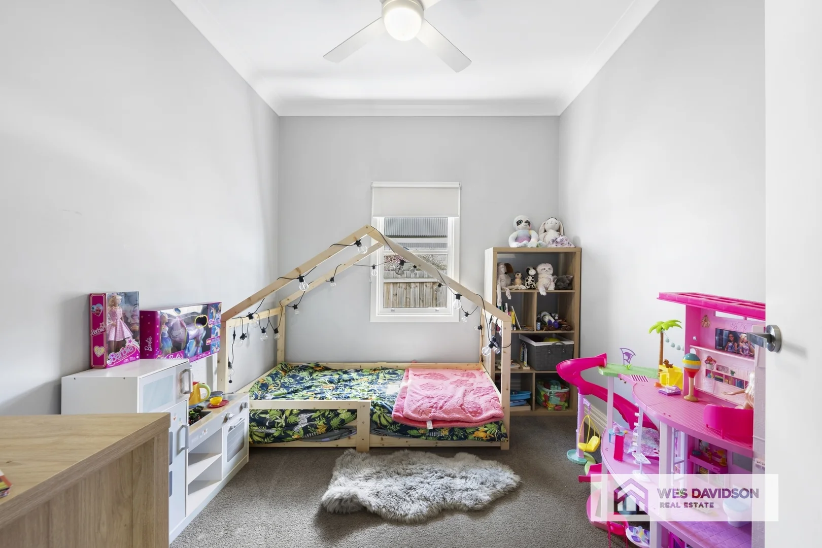 Additional image 8 of 16 Nightingale Street, Newington VIC 3350