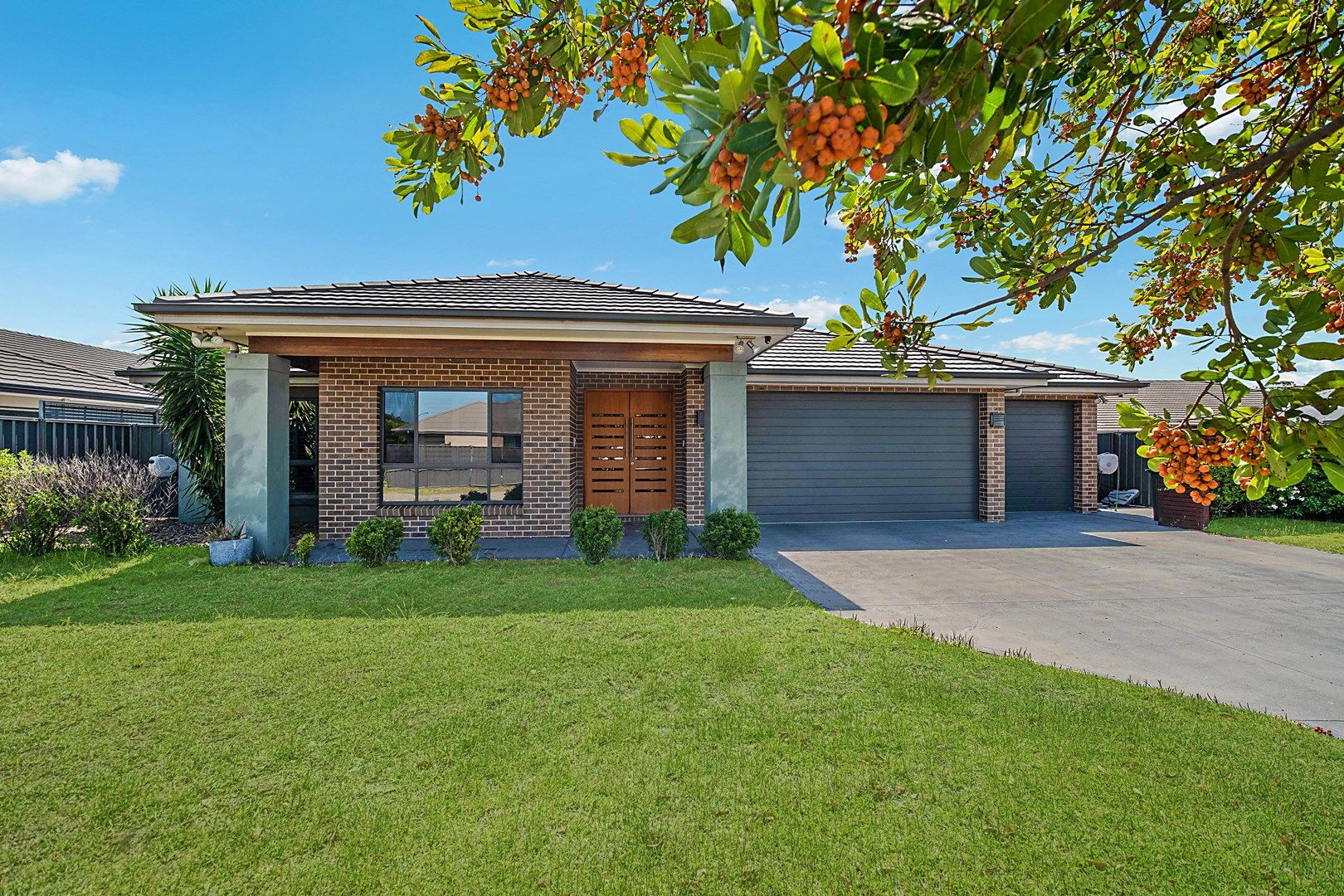 7 Jabiru Drive, Fern Bay NSW 2295, Image 0