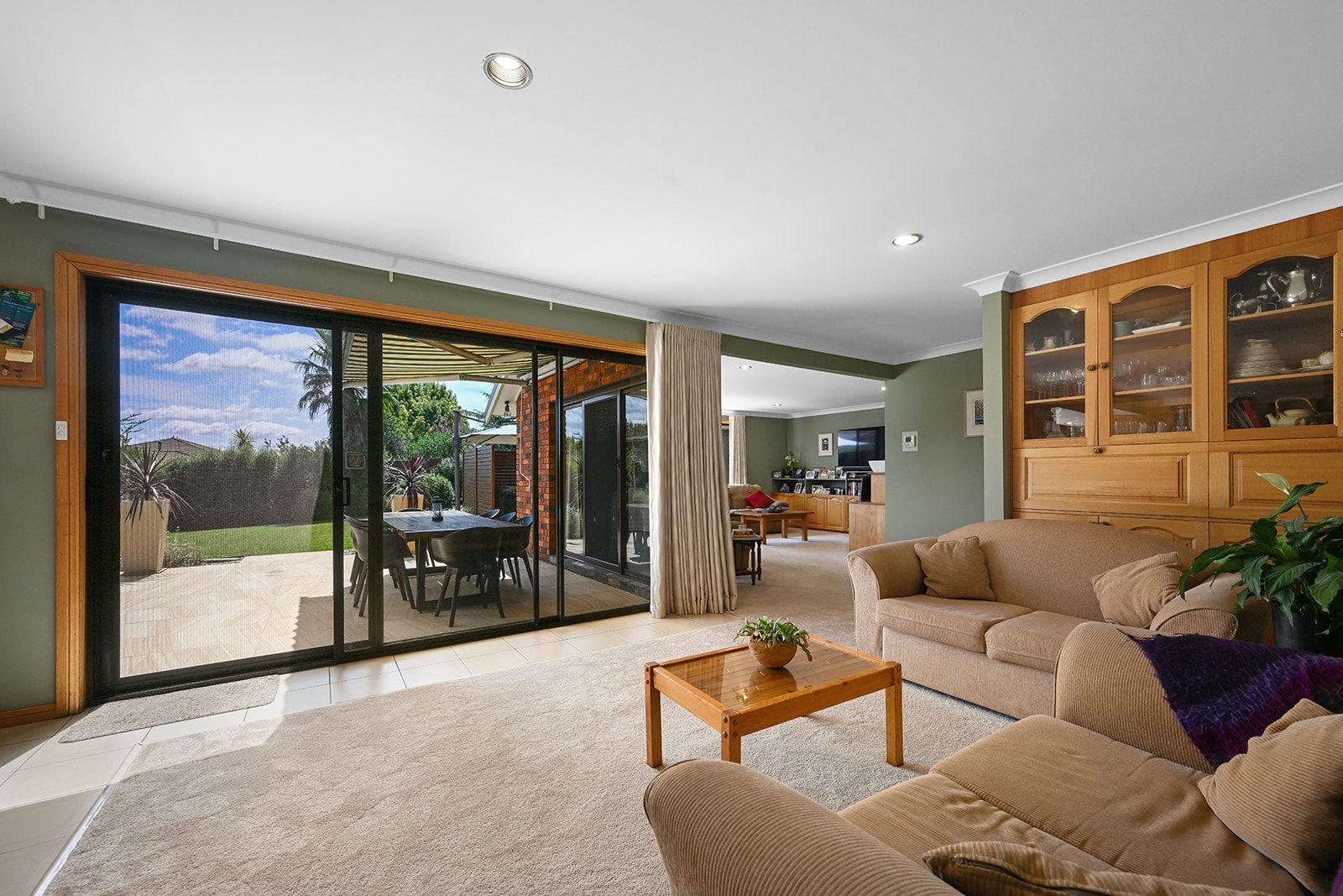 2 Wattlebird Place, Orange NSW 2800, Image 0