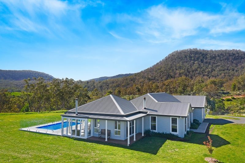 74 Jacks Valley Road, Joadja NSW 2575, Image 0