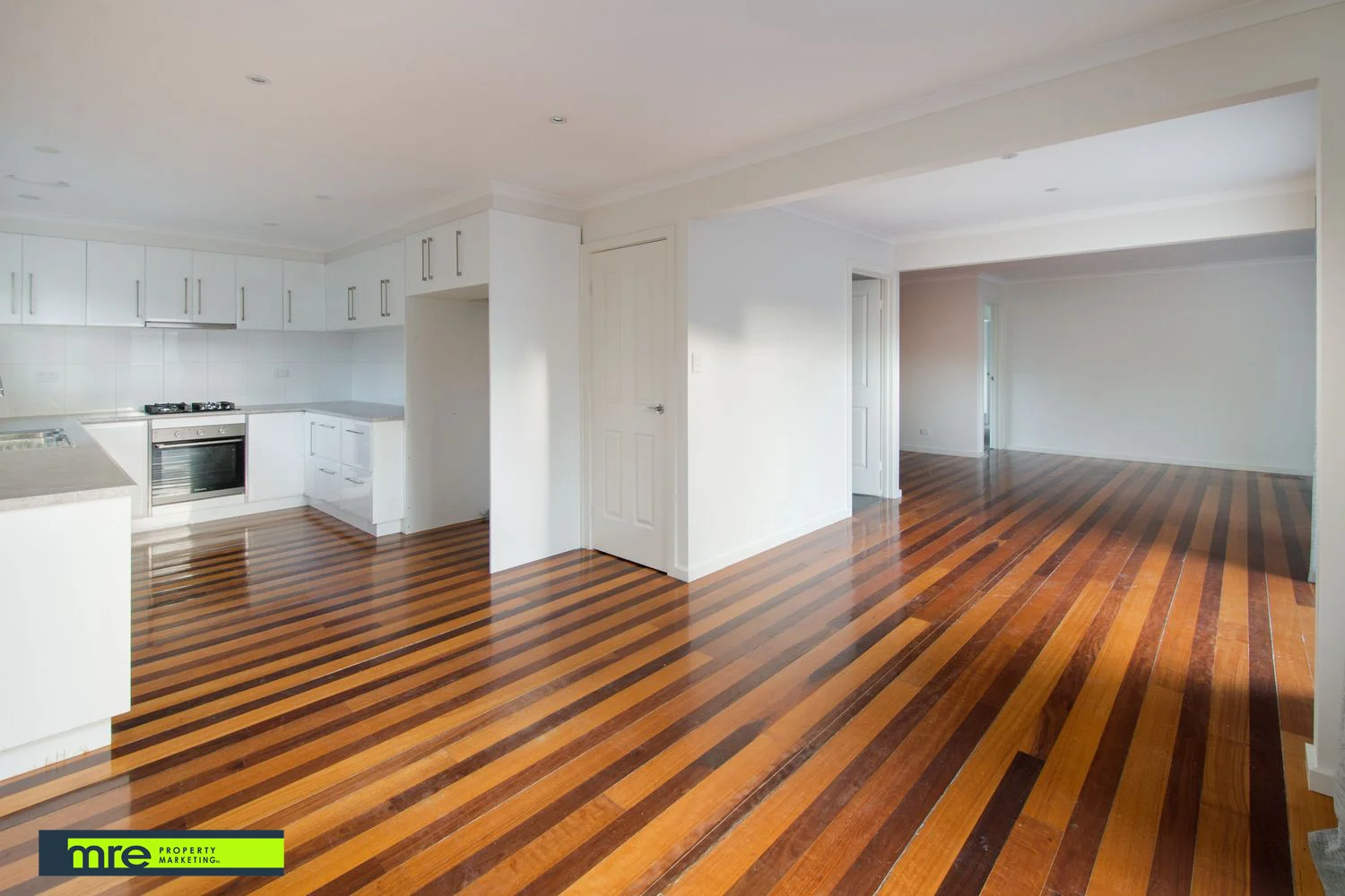 Additional image 5 of Lilydale VIC 3140