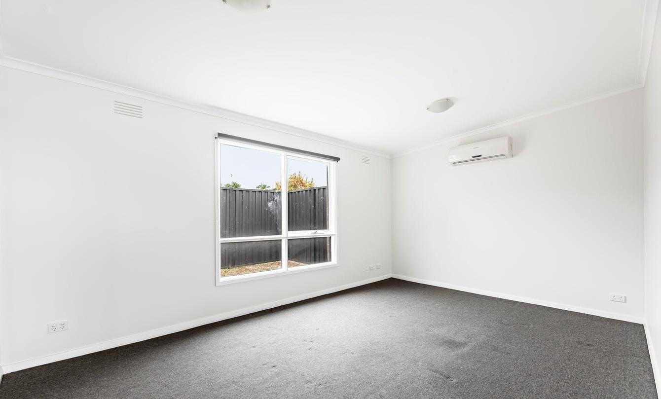 3/12 Market Road, Werribee VIC 3030 Apartment For Rent Domain