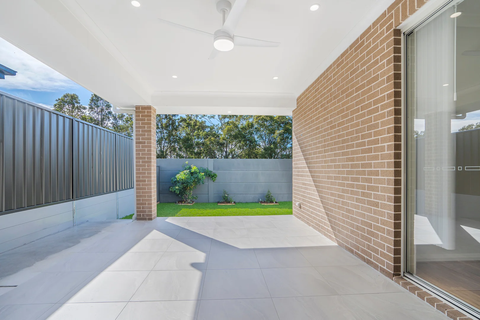 Additional image 13 of 37 Outrigger Dr, Teralba NSW 2284