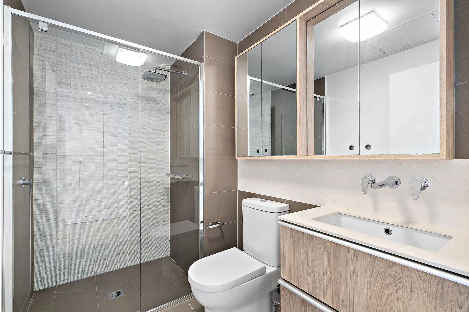 Additional image 6 of 1505/3-5 St Kilda Road, St Kilda VIC 3182