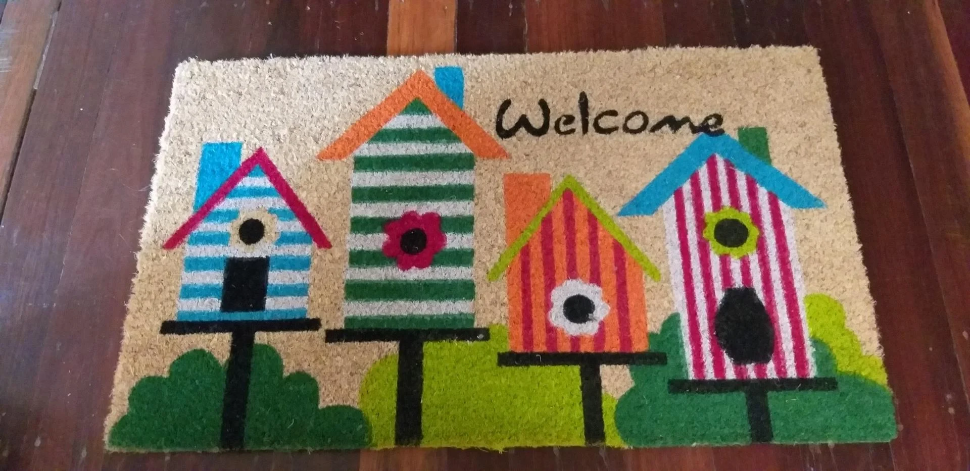 Additional image 2 of Upper Brookfield QLD 4069