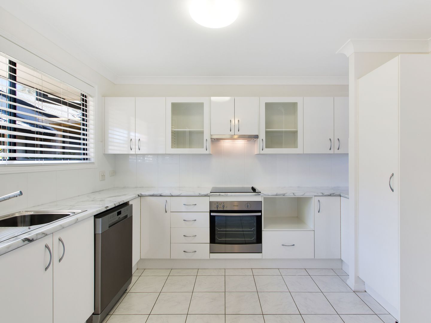 4/19 Althorp Street, East Gosford NSW 2250, Image 2