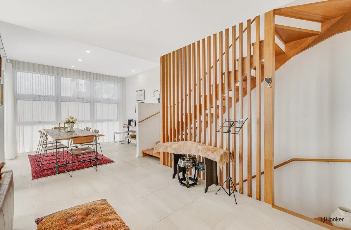 Additional image 7 of 3/66 Phillips Lane, Tweed Heads NSW 2485