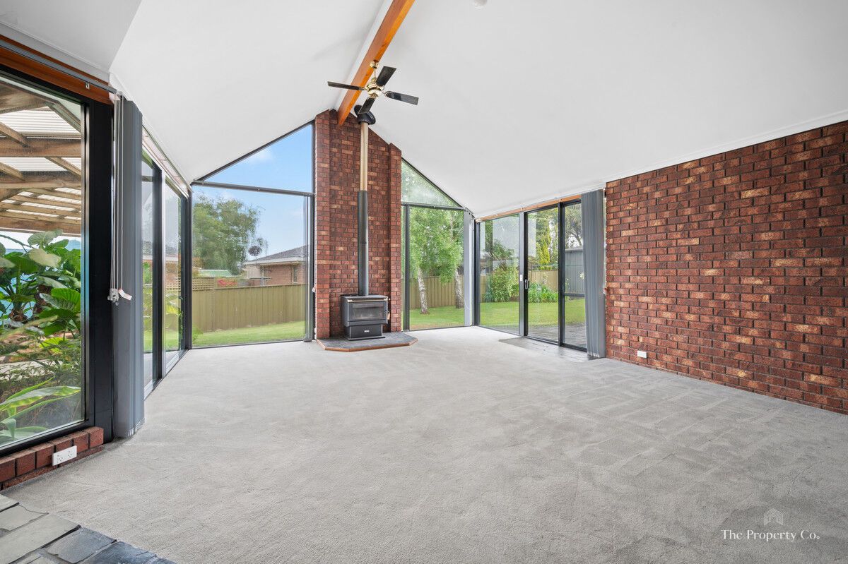 4 bedrooms House in 30 Tanglewood Crescent MOUNT GAMBIER SA, 5290