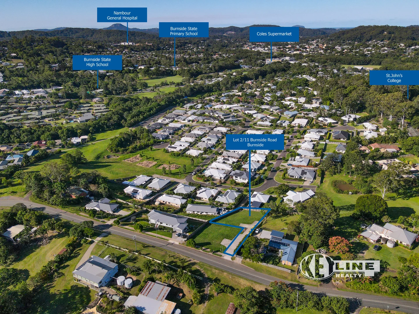 Additional image 6 of 11 Burnside Road, Burnside QLD 4560