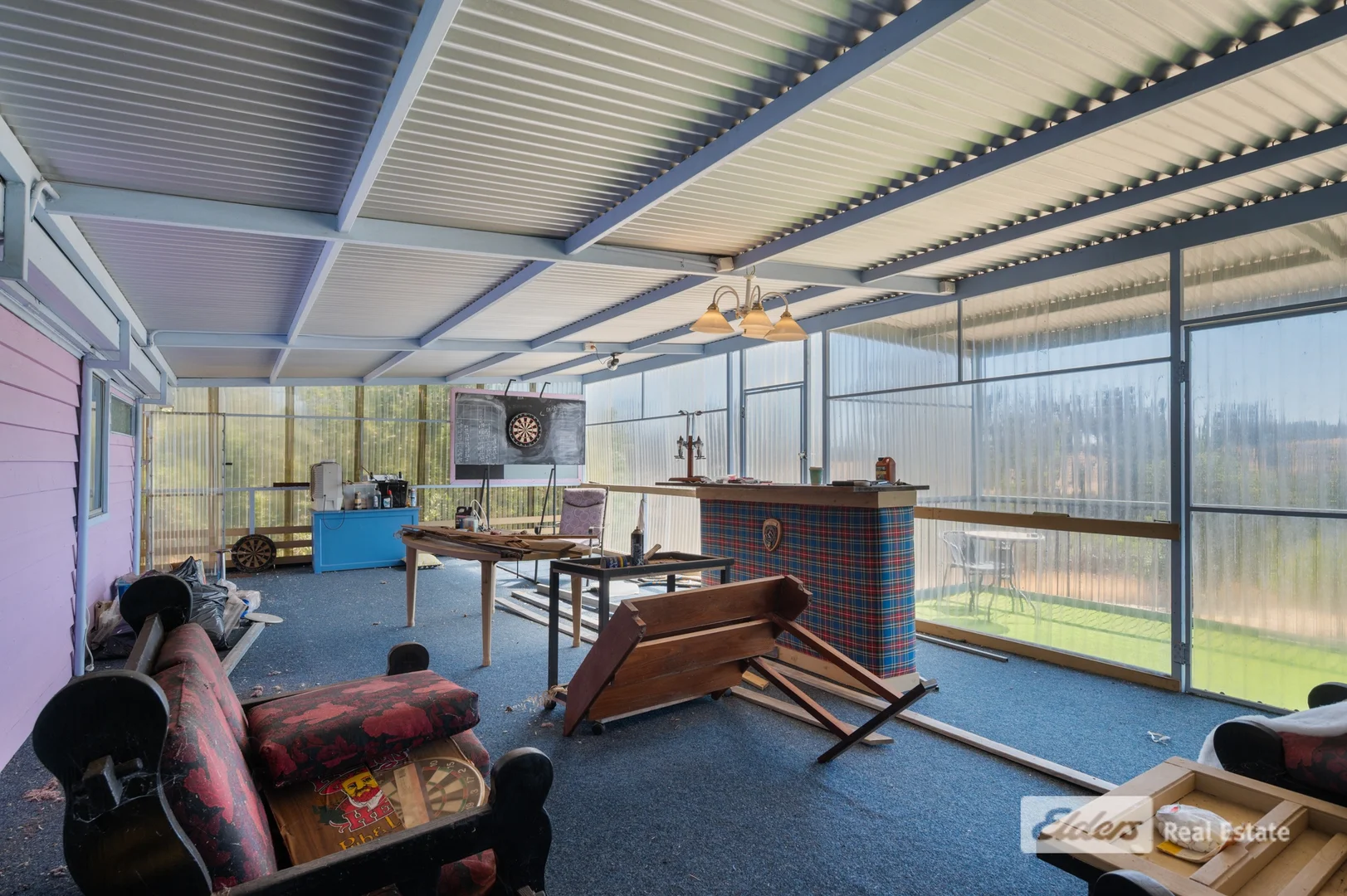 Additional image 21 of 6529 Donnybrook-Boyup Brook Road, Boyup Brook WA 6244