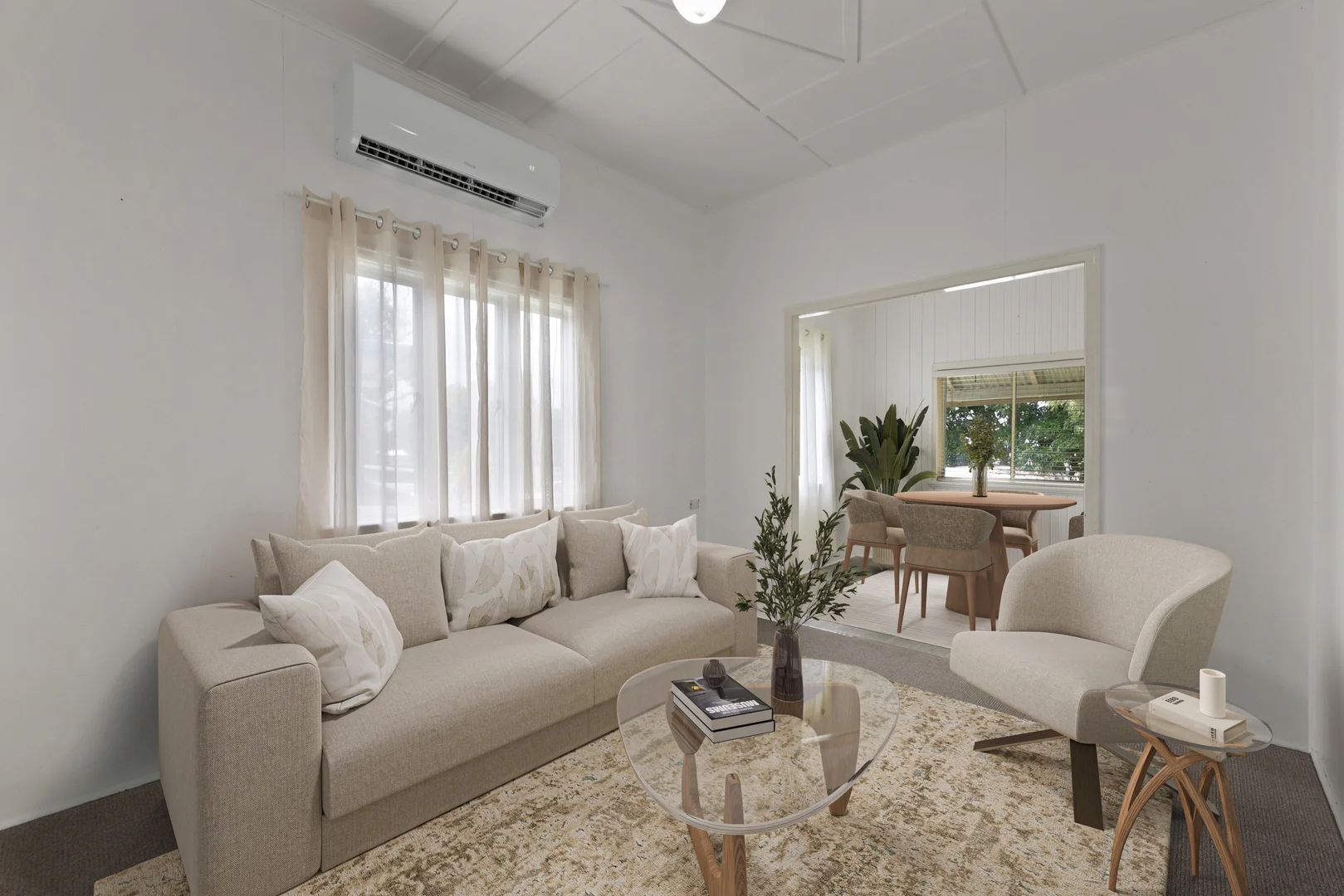 Additional image 5 of 107 Goldsmith Street, East Mackay QLD 4740