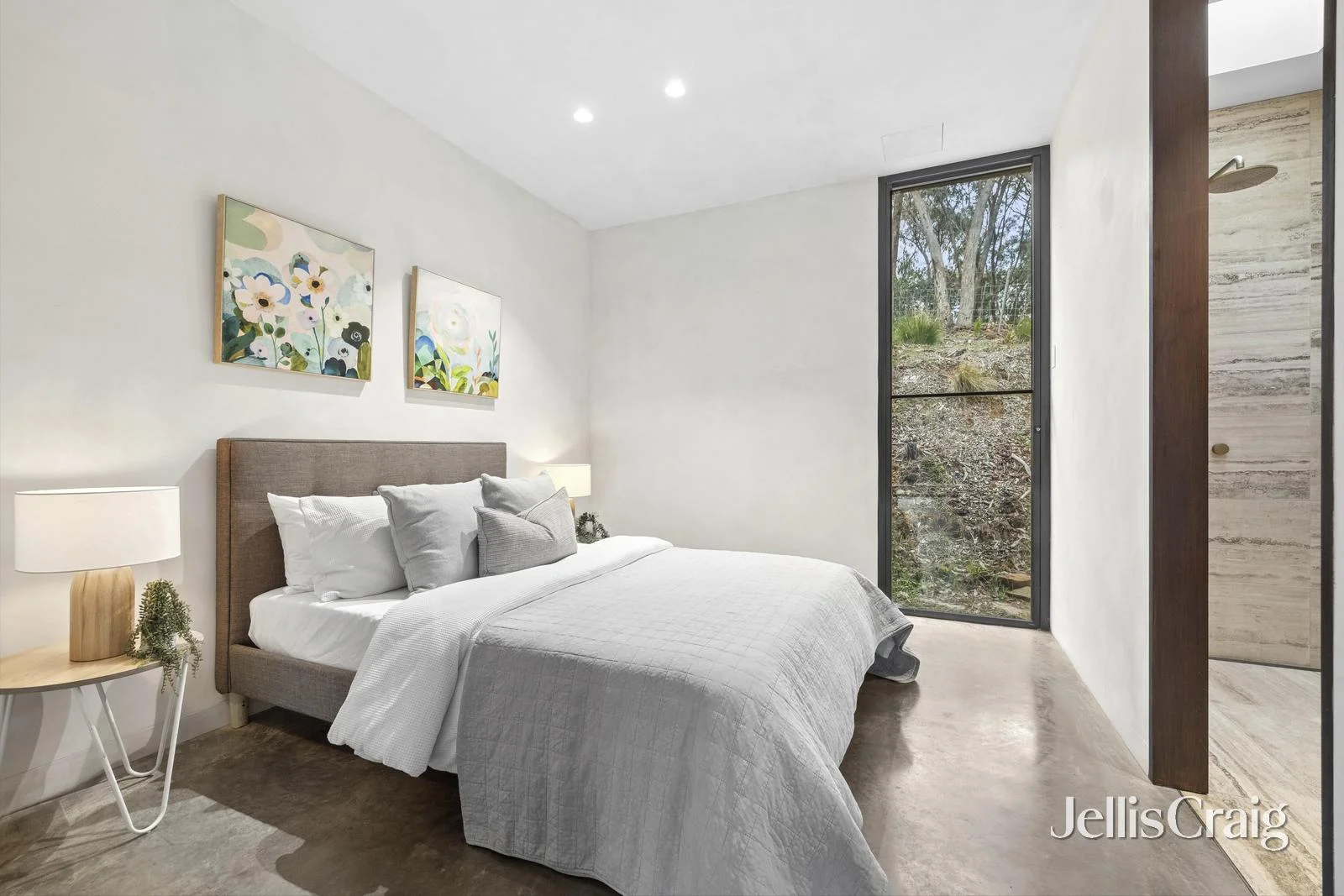 Additional image 6 of 13 Lone Pine Avenue, Hepburn Springs VIC 3461