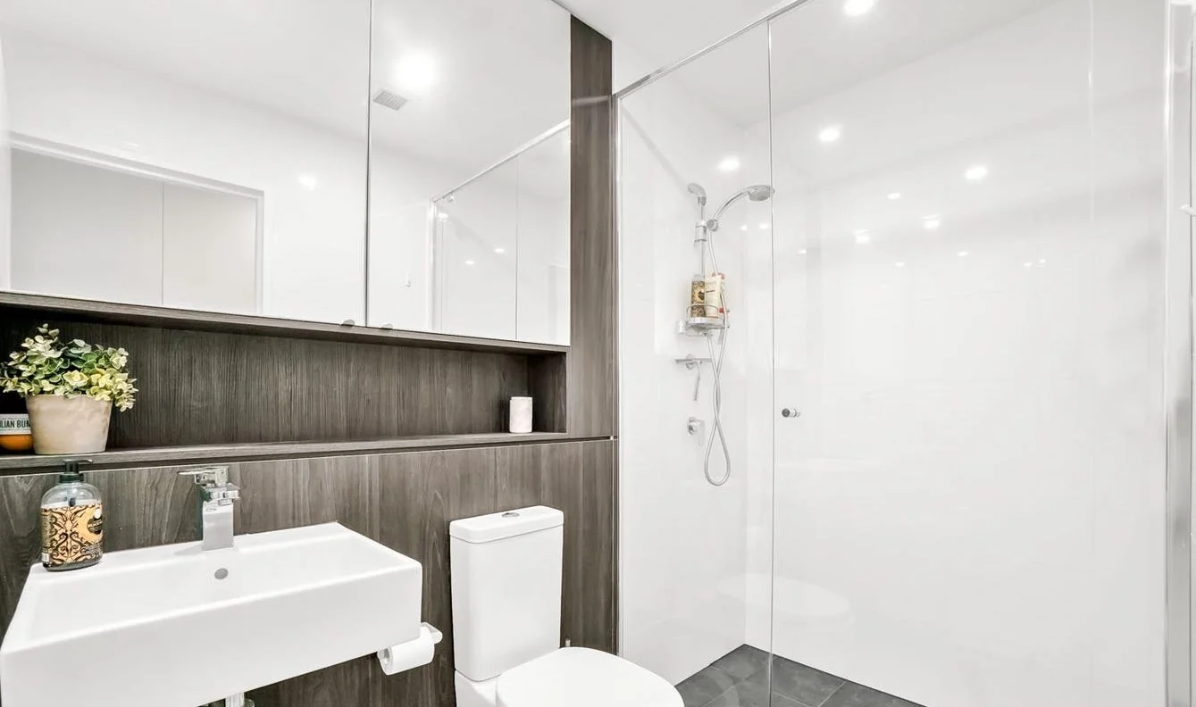 Additional image 6 of 507/1 Wharf Road, Gladesville NSW 2111