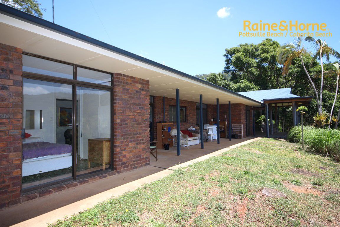 117 Jowetts Road, Burringbar NSW 2483, Image 2