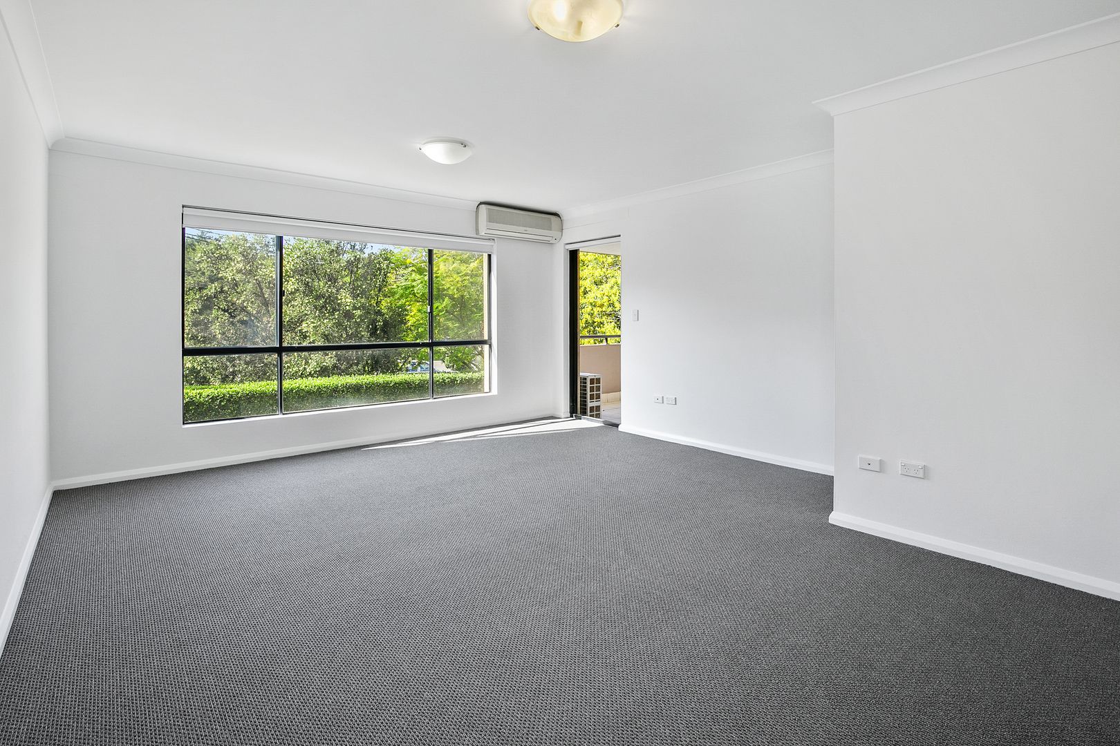 9/5 Koorala Street, Manly Vale Property History & Address Research